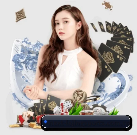 乐竞体育官网登录 APP 界面（LEJINGSPORT）